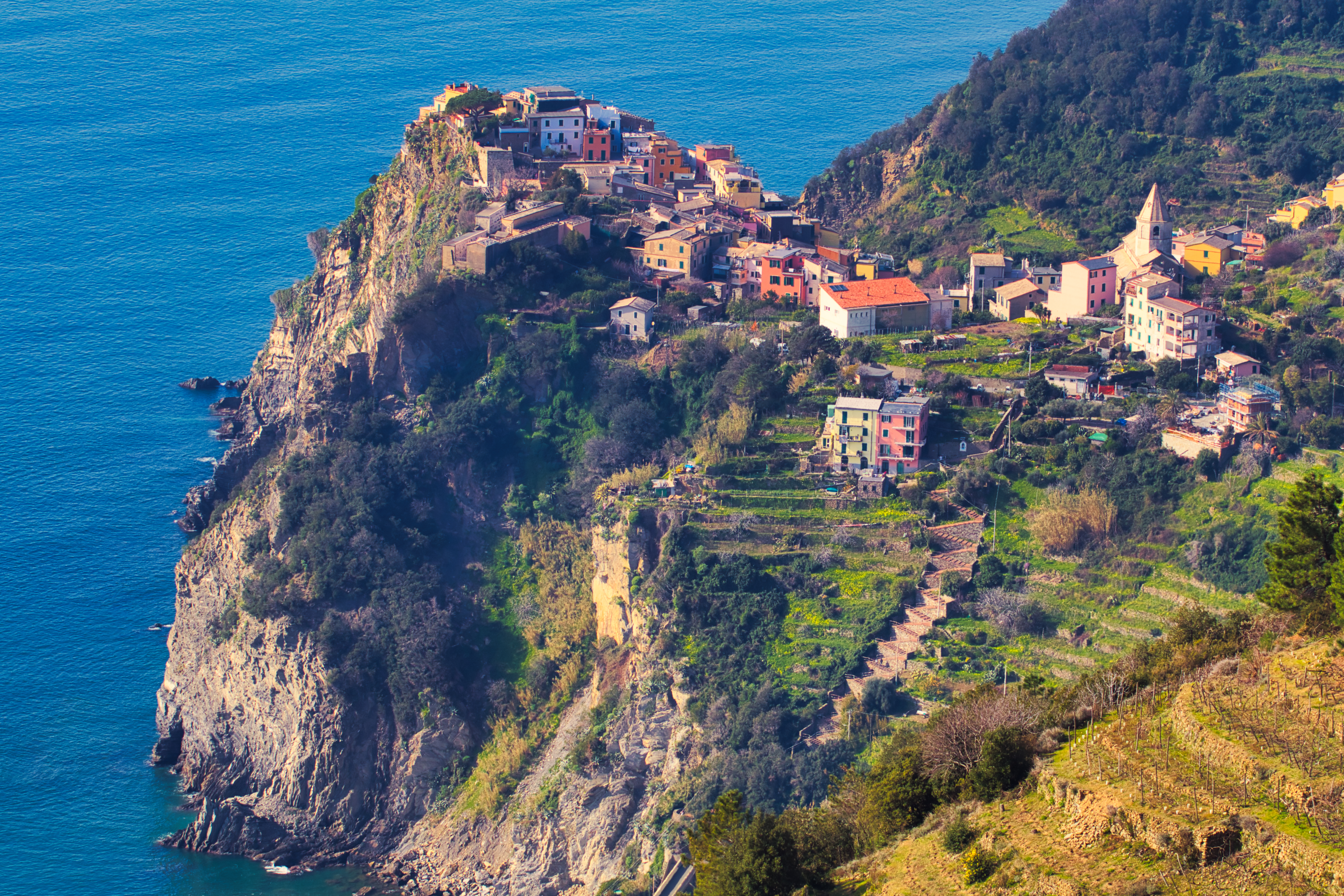 Italie-Ligurie-Corniglia_MG_1326 