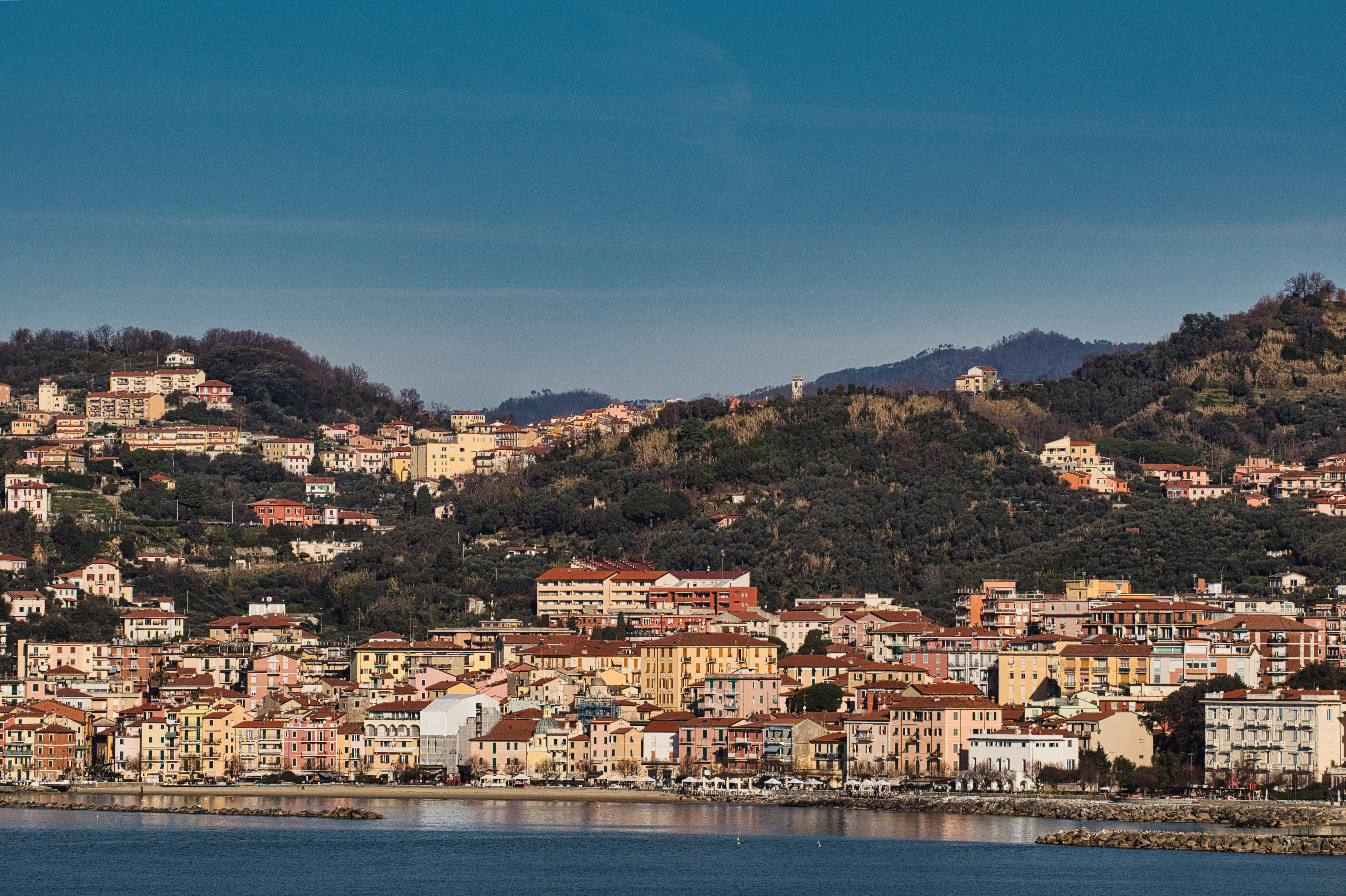 Italie-Ligurie-Leric_MG_1229 