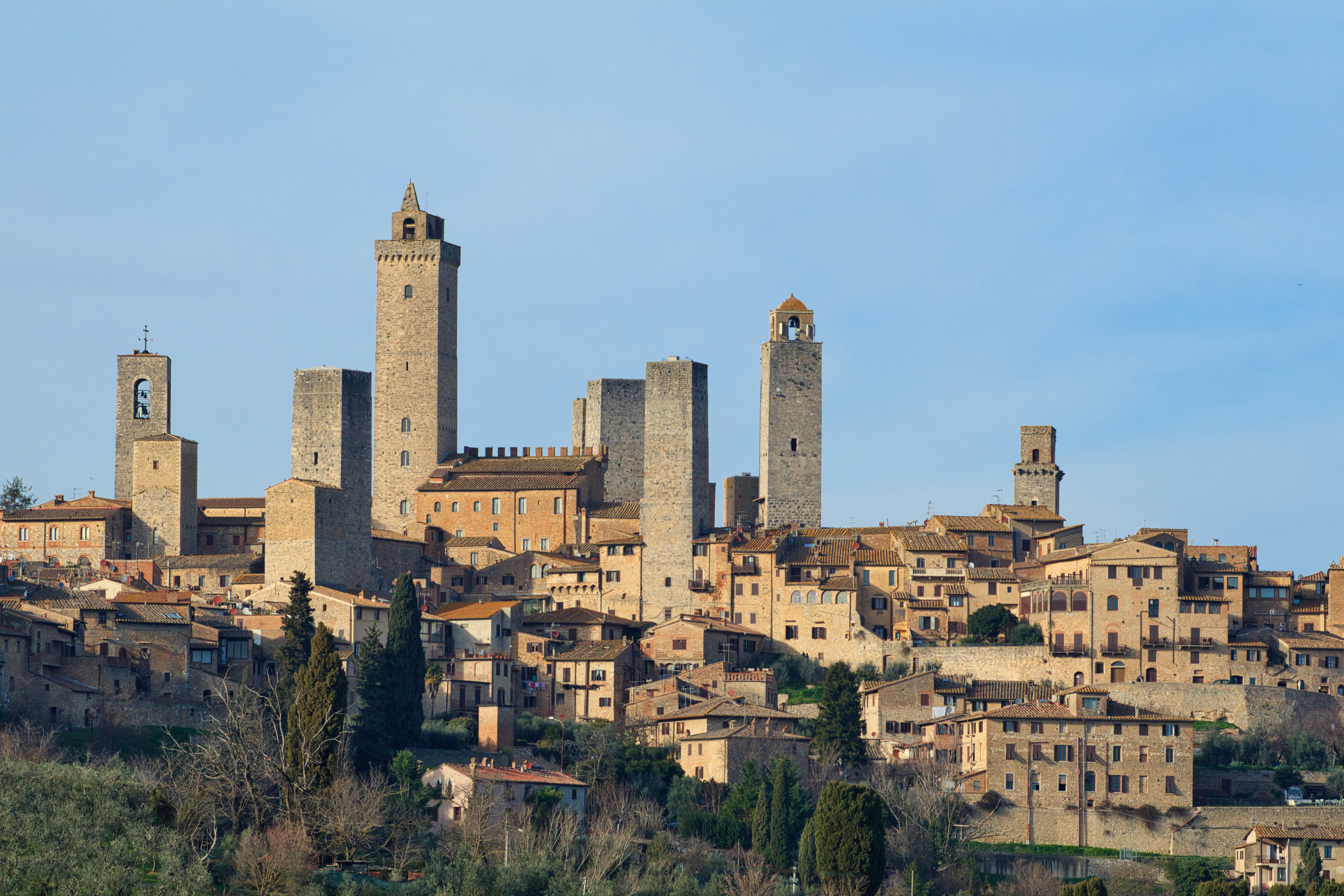 Italie-Toscane-San Gimignano_MG_0759 