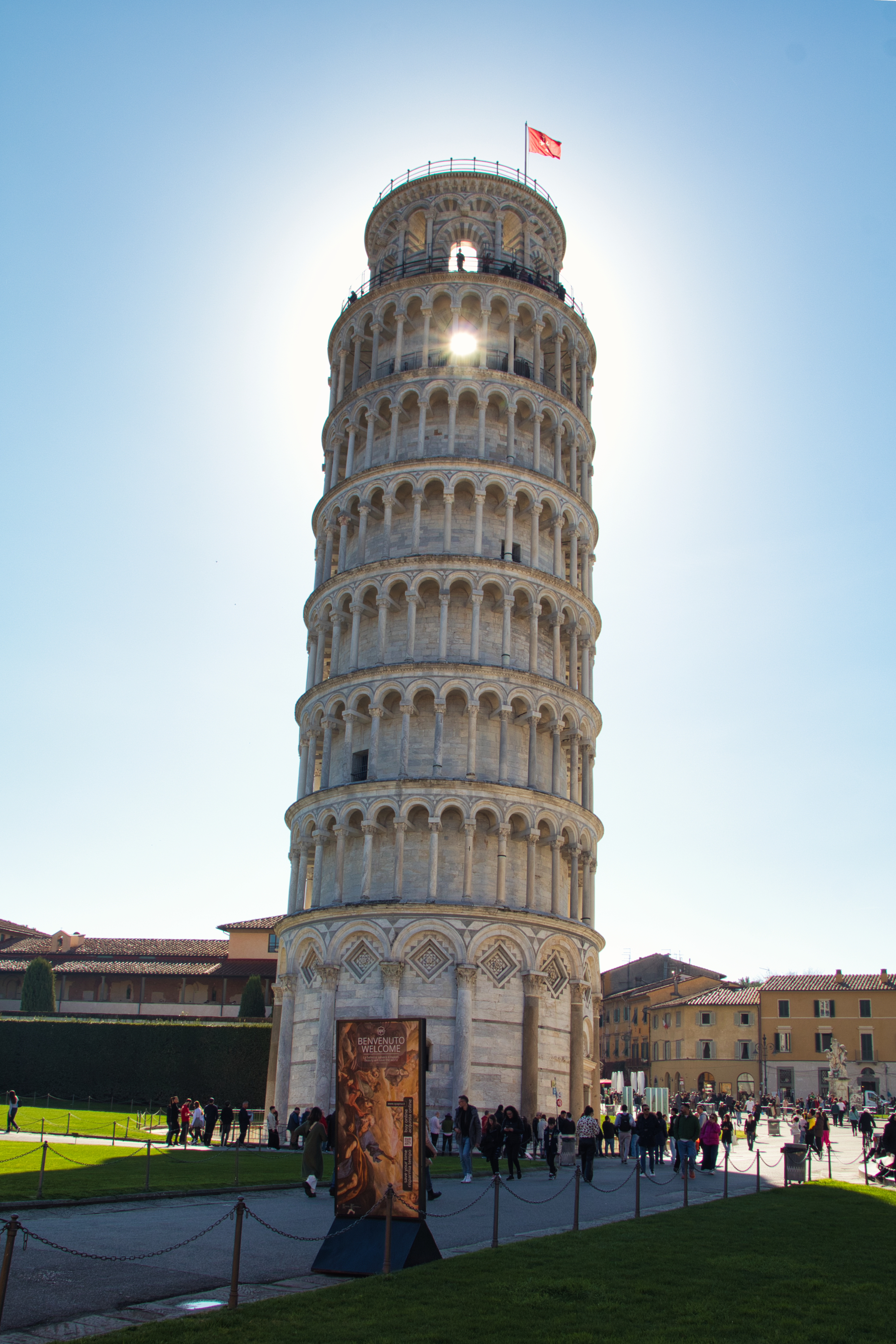 _MG_0260 