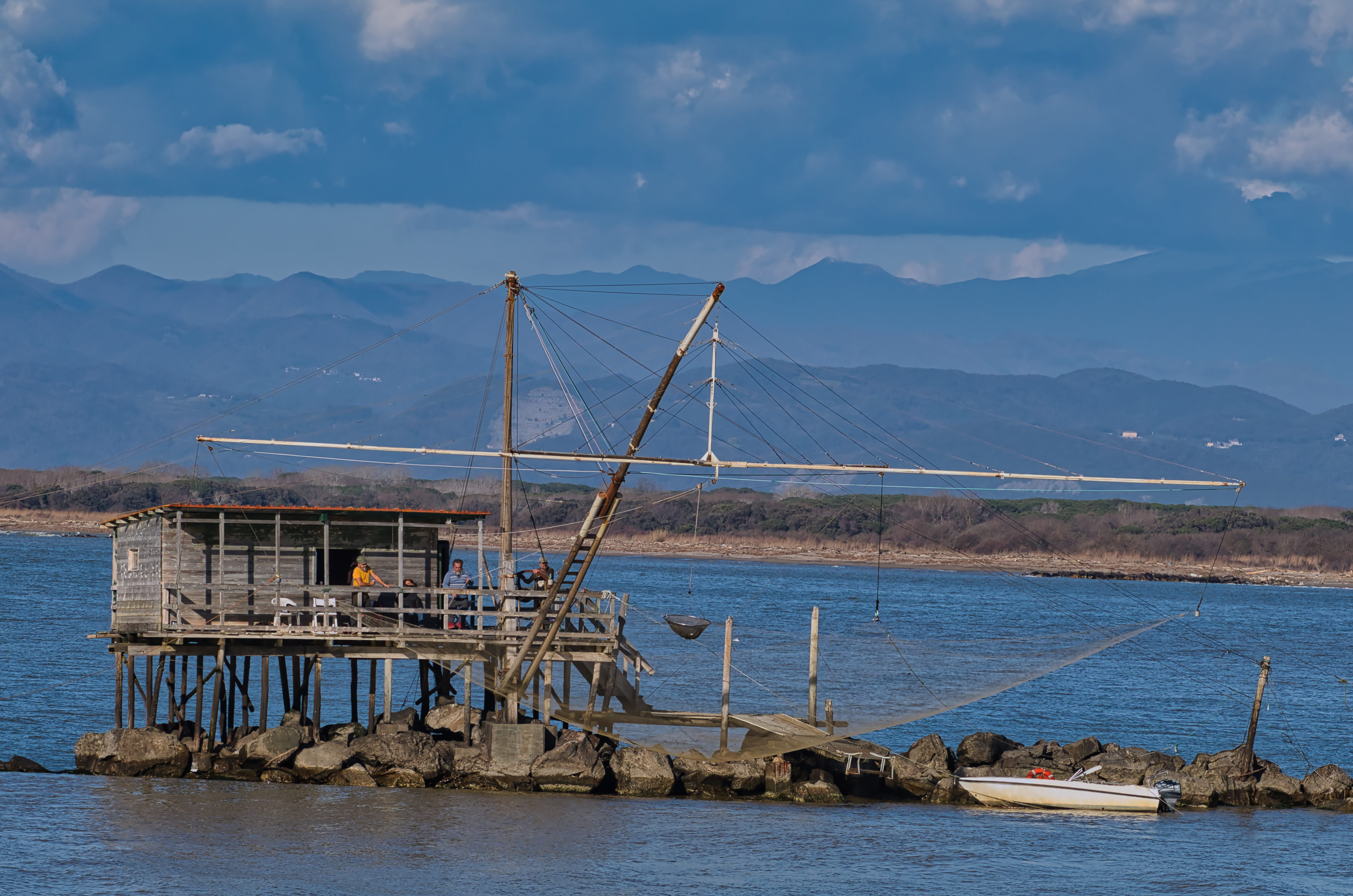 _MG_0360 