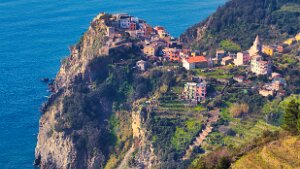 Italie