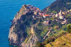 Italie-Ligurie-Corniglia_MG_1326