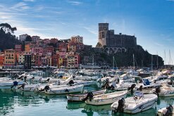 Italie-Ligurie-Lerici-Le-Port_MG_1302