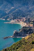 Italie-Ligurie-Monterosso_MG_1337