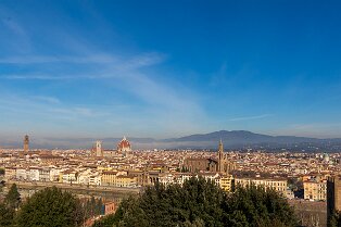 Florence