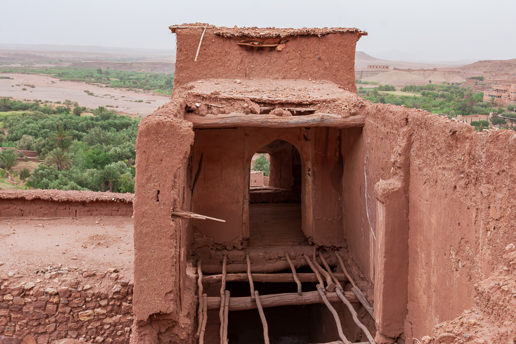 Ait-ben-Haddou-2 
